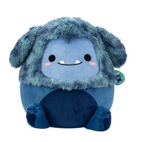 Bilde av Squishmallows Dannie Bigfoot 50 cm