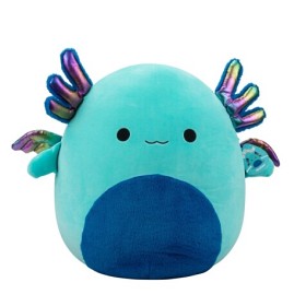 Bilde av Squishmallows Noeland Axolotl 50 cm