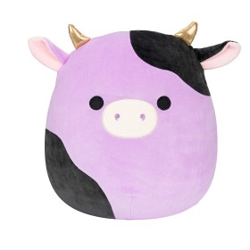 Bilde av Squishmallows Alexie Cow 40 cm