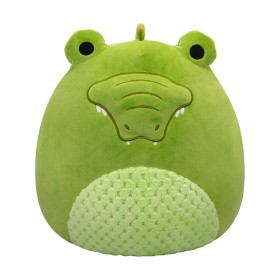 Bilde av Squishmallows Alligator 30 cm