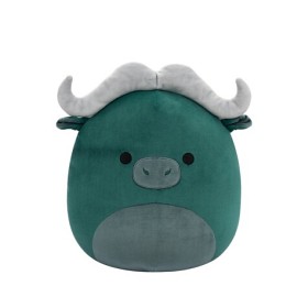 Bilde av Squishmallows Amir Vannbøffel 30 cm