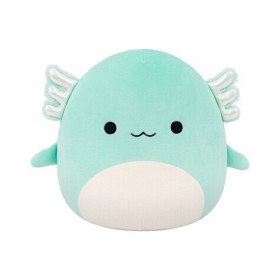 Bilde av Squishmallows Anastasia Axolotl 30 cm