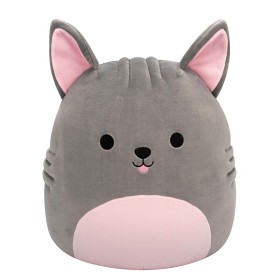 Bilde av Squishmallows Aphrodite Dog 30 cm