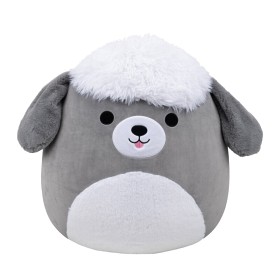 Bilde av Squishmallows Arnold Gjeterhund 50 cm