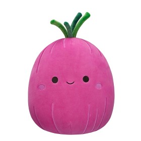 Bilde av Squishmallows Azizbek Onion 30 cm
