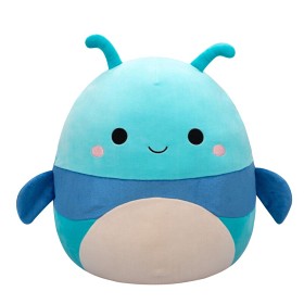 Bilde av  Squishmallows Benjamin Bille 40 cm