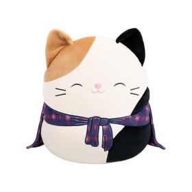 Bilde av Squishmallows Cam the Cat 30 cm