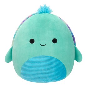 Bilde av Squishmallows Cascade Turtle 40 cm