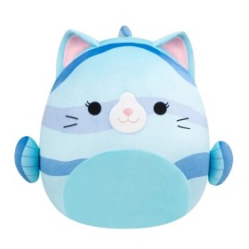 Bilde av Squishmallows Melinda steinbit 50 cm