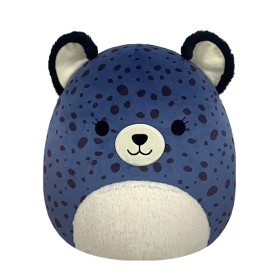 Bilde av Squishmallows Spotts Gepard 50 cm
