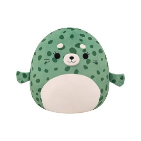 Bilde av Squishmallows Chutney Seal 40 cm