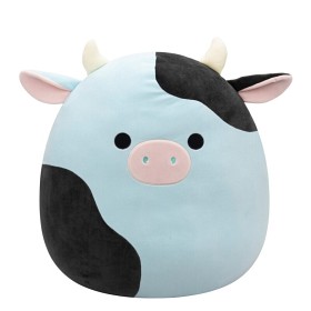 Bilde av Squishmallows Cillian Cow 50 cm