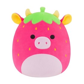 Bilde av Squishmallows Cleary Ku 30 cm