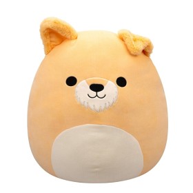 Bilde av Squishmallows Cooper Dog 50 cm