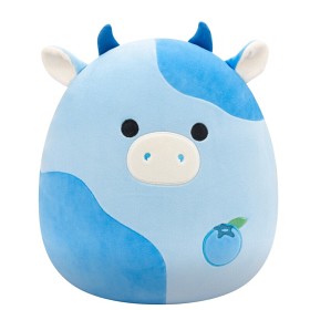 Bilde av Squishmallows Cow Rutanaya 30 cm