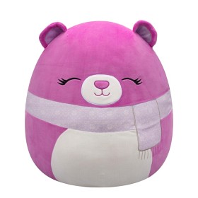 Bilde av Squishmallows Crisanta Bear 50 cm