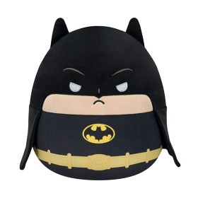 Bilde av Squishmallows DC Batman 20 cm