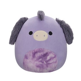 Bilde av Squishmallows Deacon Donkey 30 cm