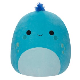 Bilde av Squishmallows Dijimon Iguana 40 cm