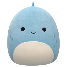 Bilde av Squishmallows John-John Dino 40 cm