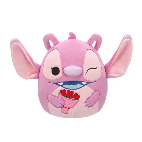 Bilde av Squishmallows Disney Angel 20 cm