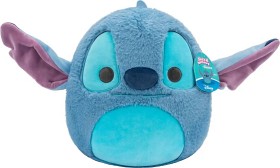 Bilde av Squishmallows Disney Stitch Fuzz A Mallows 30 cm