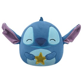 Bilde av Squishmallows Disney Stitchsjøstjerne 25 cm