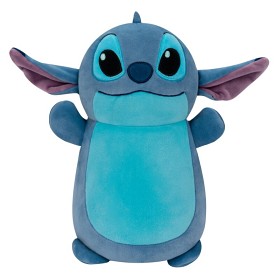 Bilde av Squishmallows Disney Stitch Hugmee 25 cm