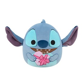 Bilde av Squishmallows Disney Stitch 20 cm