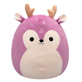 Bilde av Squishmallows Fawn 40 cm