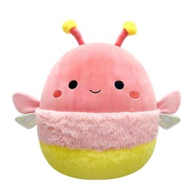 Bilde av Squishmallows Apollo ildflue 30 cm