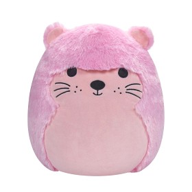 Bilde av Squishmallows Fuzz A Mallows Anu Utter 40 cm