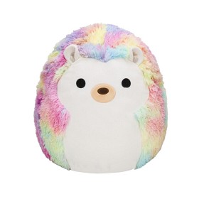 Bilde av Squishmallows Fuzz A Mallows Bowie Igelkott 50 cm