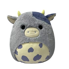 Bilde av Squishmallows Fuzz A Mallows Bubba Ko 50 cm