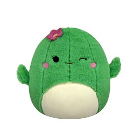 Bilde av Squishmallows Fuzz A Mallows Maritza Cactus 30 cm