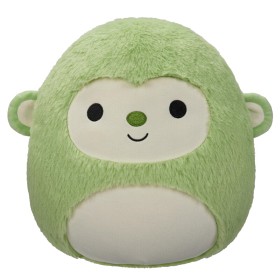 Bilde av Squishmallows Fuzz A Mallows 30 cm (Mills Monkey)