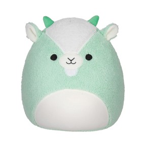 Bilde av Squishmallows Fuzz A Mallows Palmer Get 30 cm