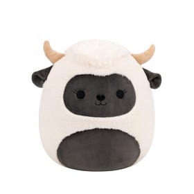 Bilde av Squishmallows Fuzz A Mallows Venus Sauedyr 40 cm