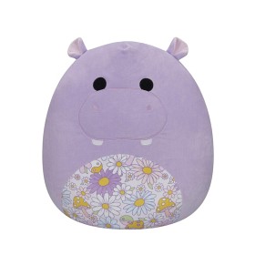 Bilde av Squishmallows Hanna Hippo 50 cm