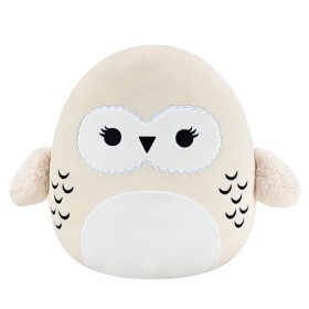 Bilde av Squishmallows Harry Potter Hedwig 20 cm
