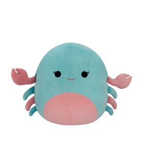 Bilde av Squishmallows Isler Crab 50 cm