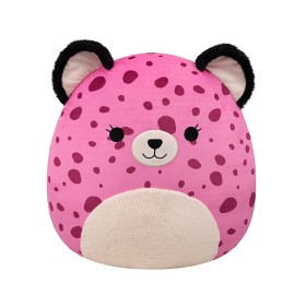 Bilde av Squishmallows Jalisca Cheetah 50 cm