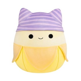 Bilde av Squishmallows Junie Banana 40 cm