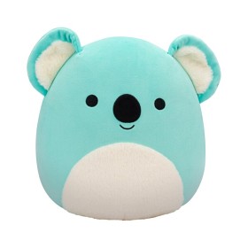 Bilde av Squishmallows Kevin Koala 30 cm