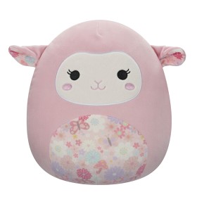 Bilde av Squishmallows Lala Lamb 30 cm