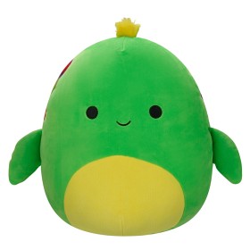 Bilde av Squishmallows Lars Turtle 30 cm