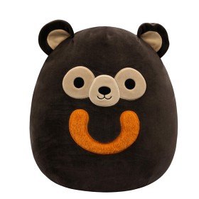Bilde av Squishmallows Maltese Bear 40 cm