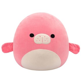 Bilde av Squishmallows Manatee 40 cm
