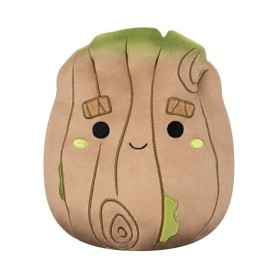 Bilde av Squishmallows Marvel Groot 20 cm