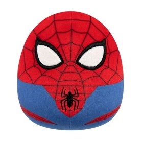 Bilde av Squishmallows Marvel Spider-Man 20 cm